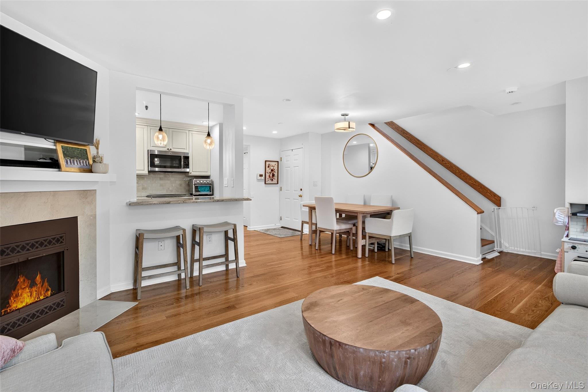 Photo 7 of this property