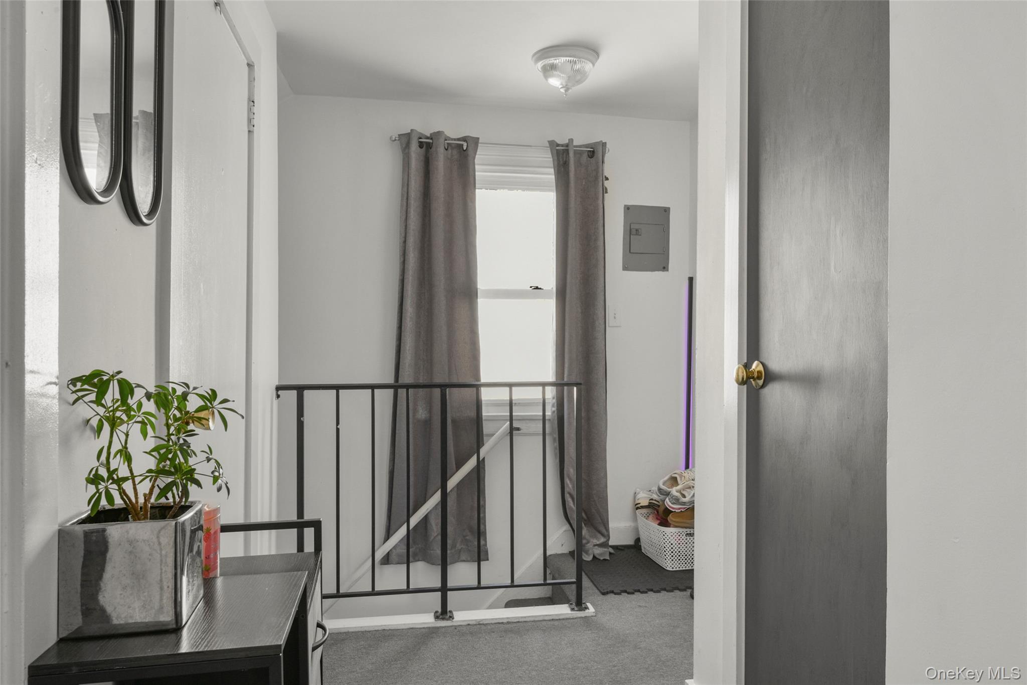 Photo 34 of this property