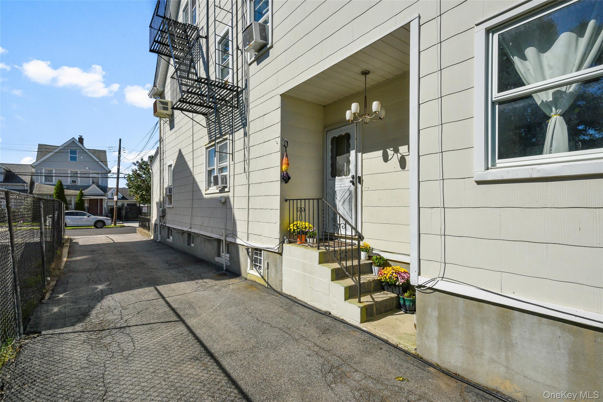Photo 40 of this property