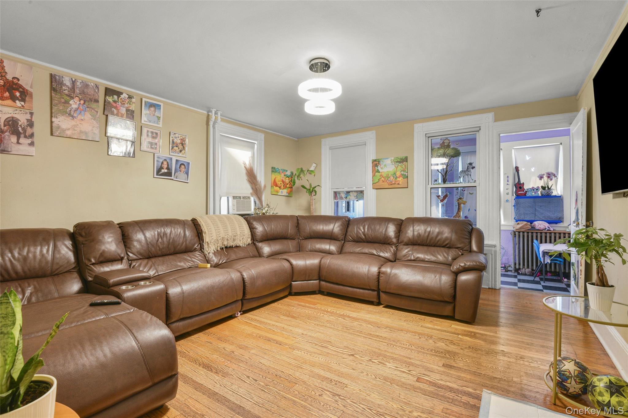 Photo 15 of this property