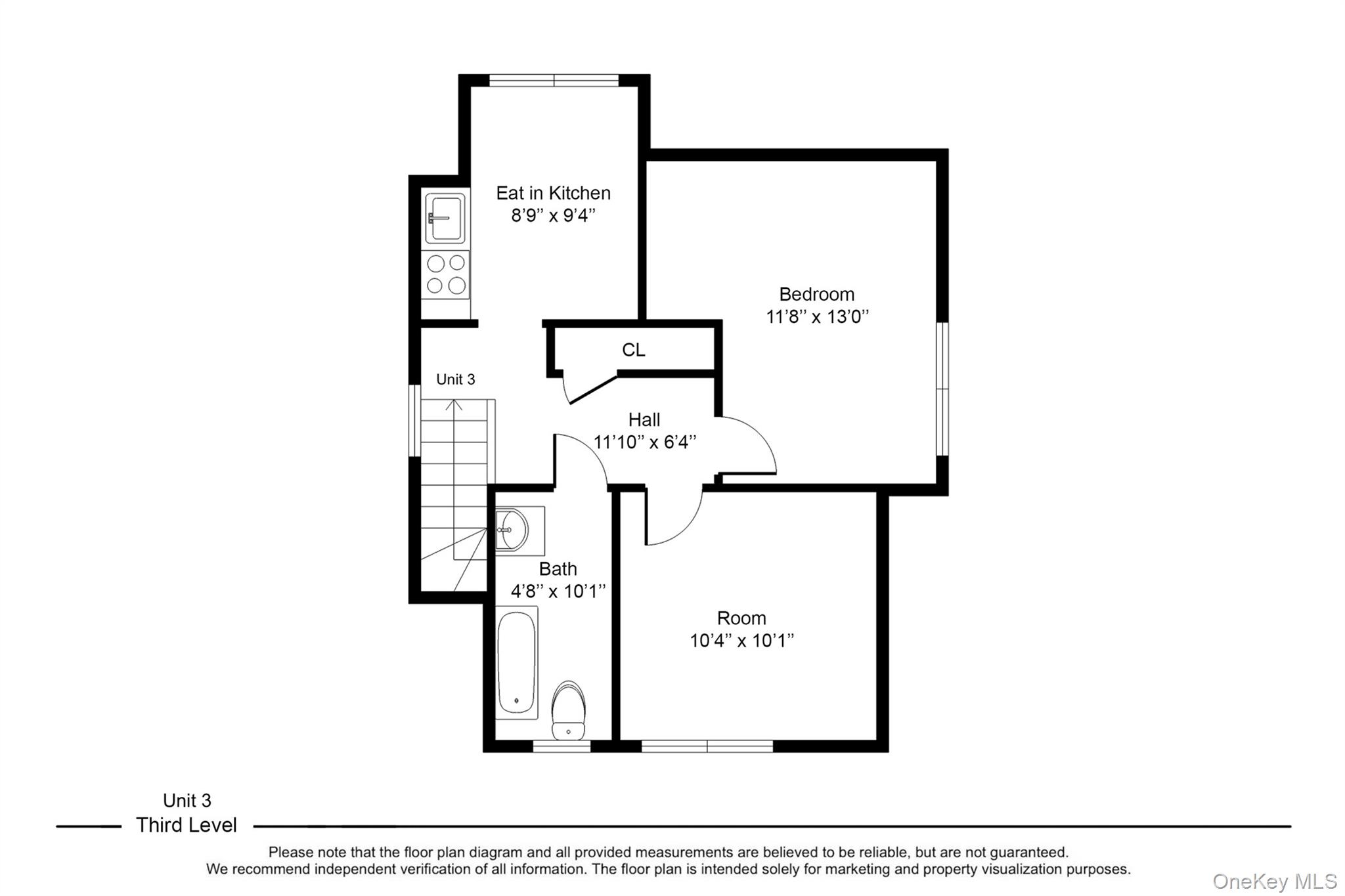 Photo 47 of this property