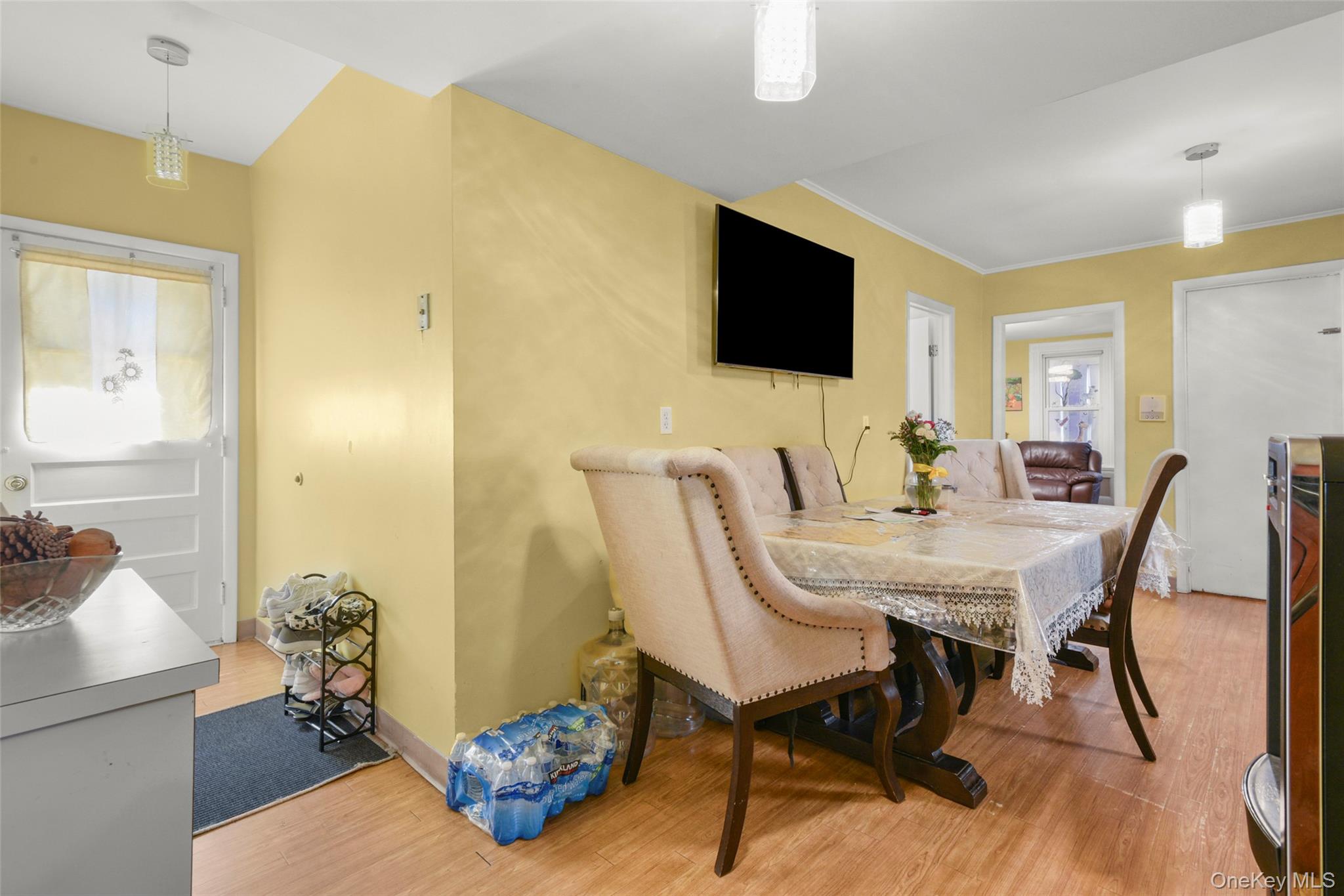 Photo 8 of this property