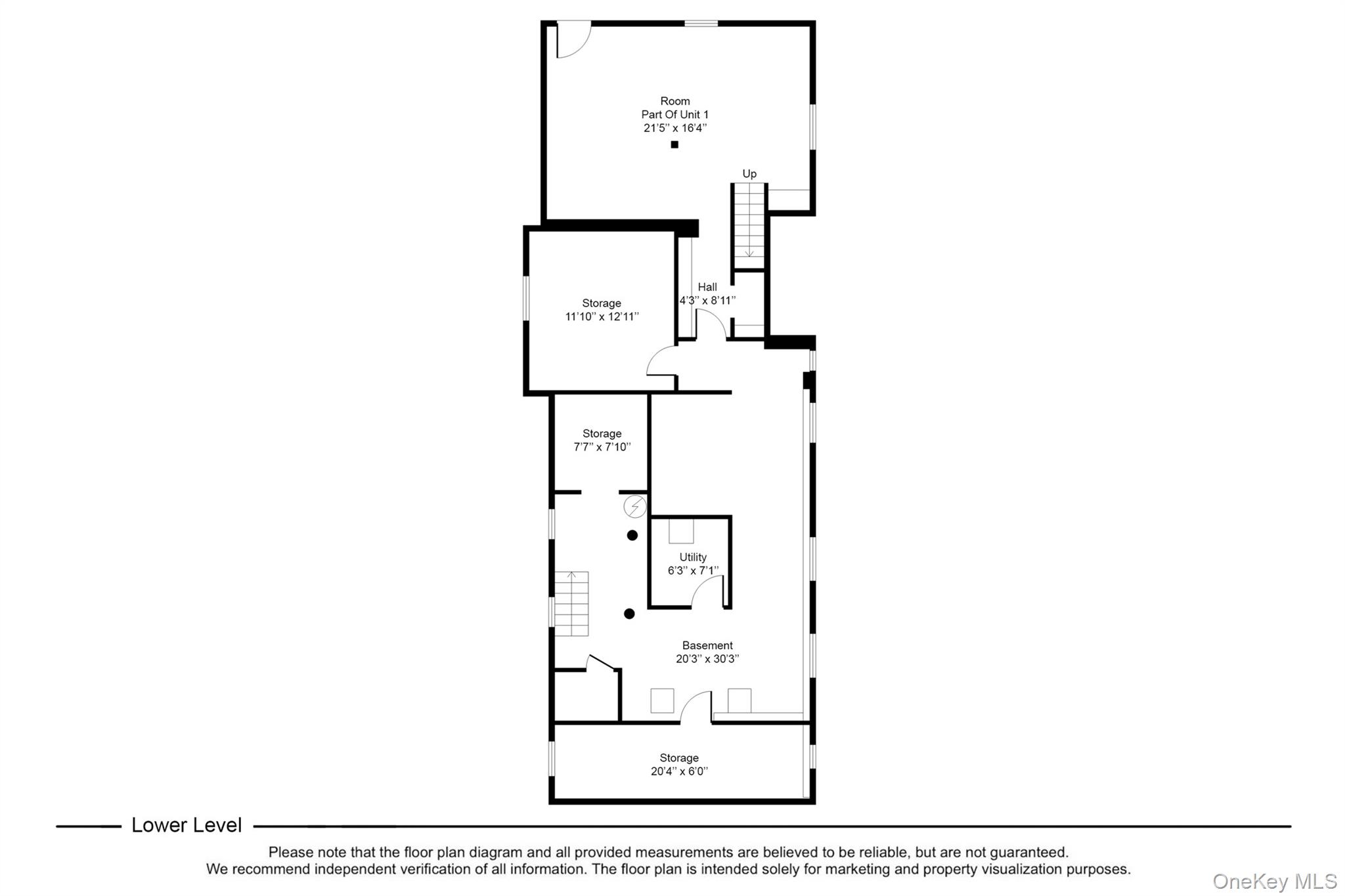 Photo 44 of this property