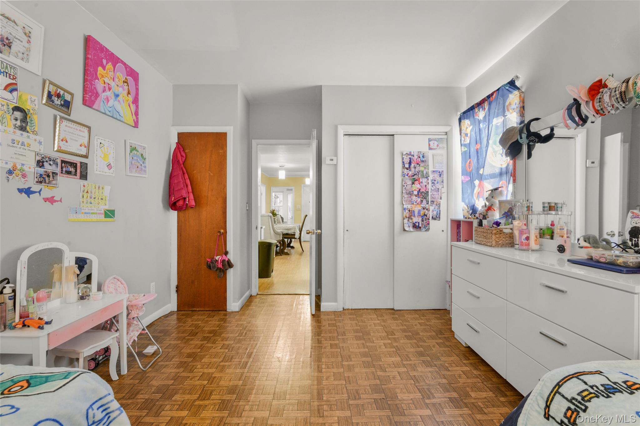 Photo 11 of this property