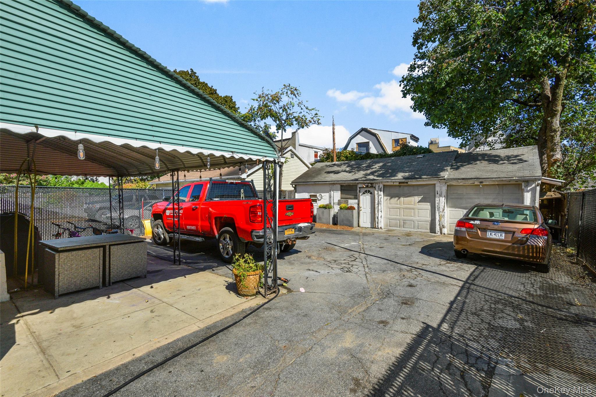 Photo 41 of this property