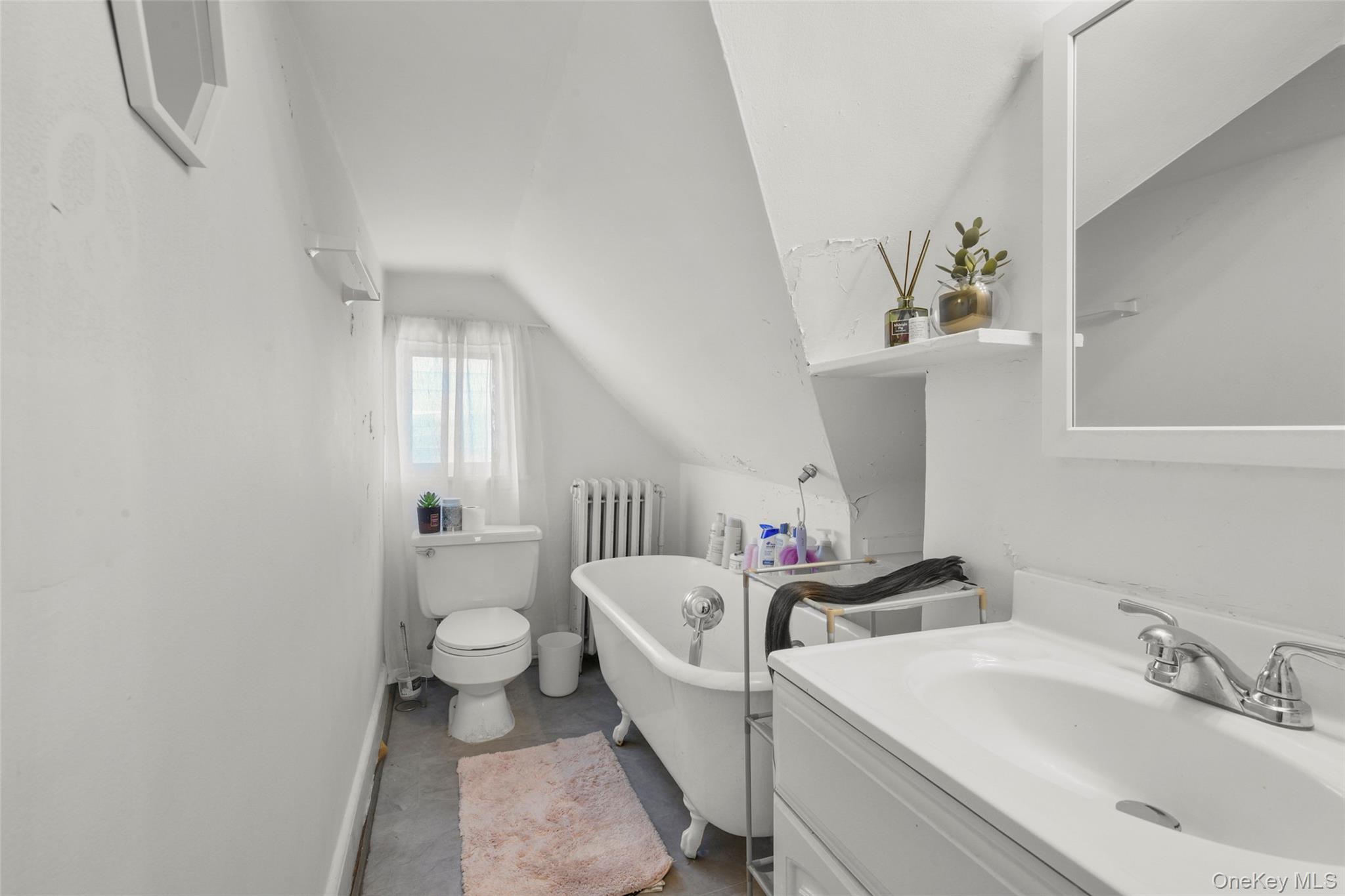Photo 39 of this property