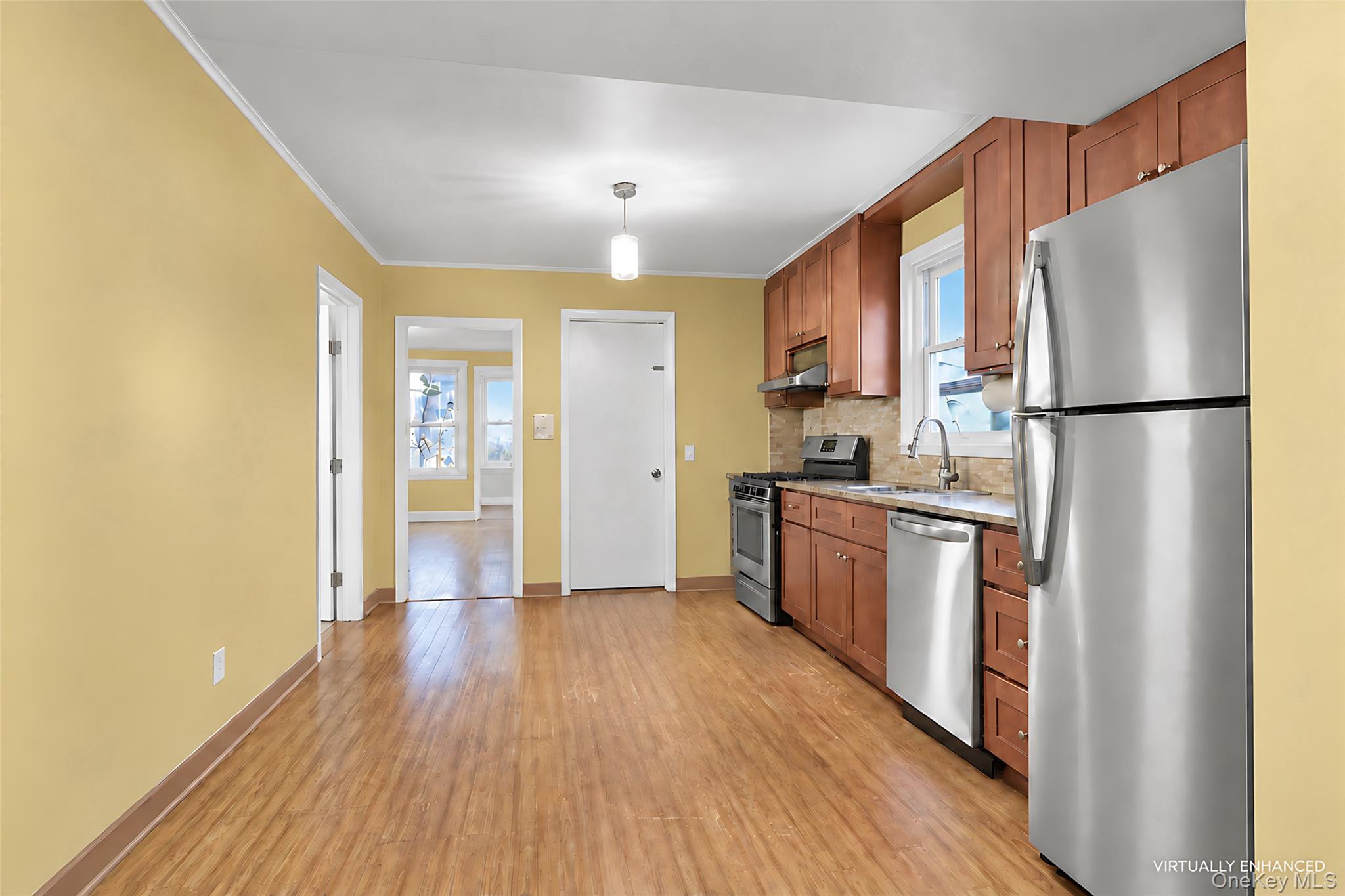 Photo 7 of this property