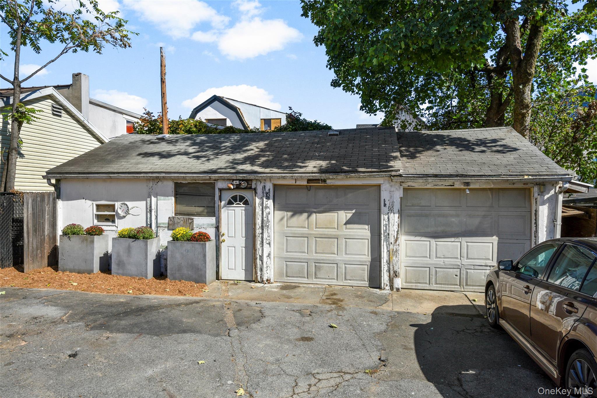 Photo 42 of this property
