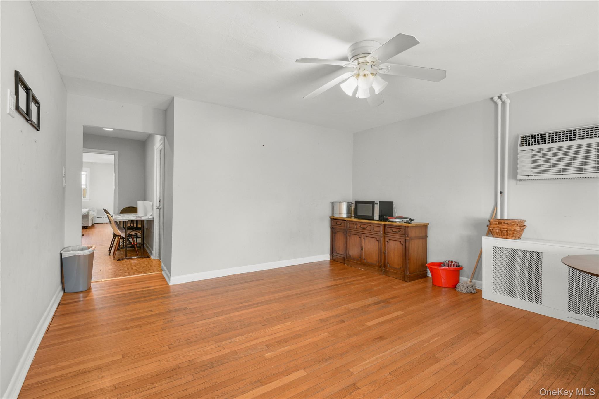 Photo 31 of this property
