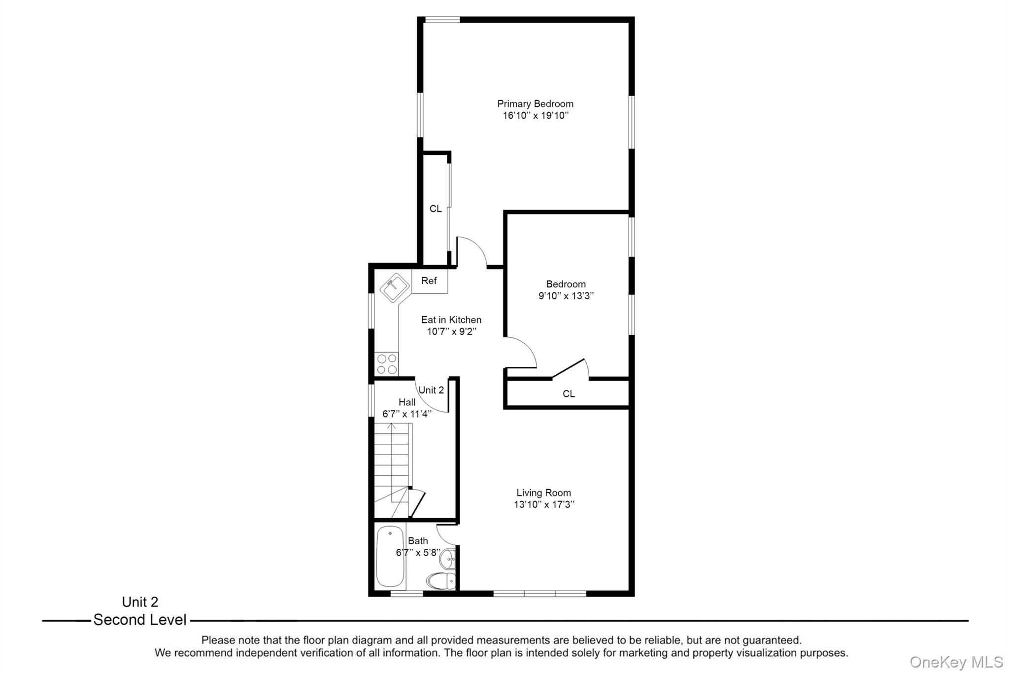 Photo 46 of this property