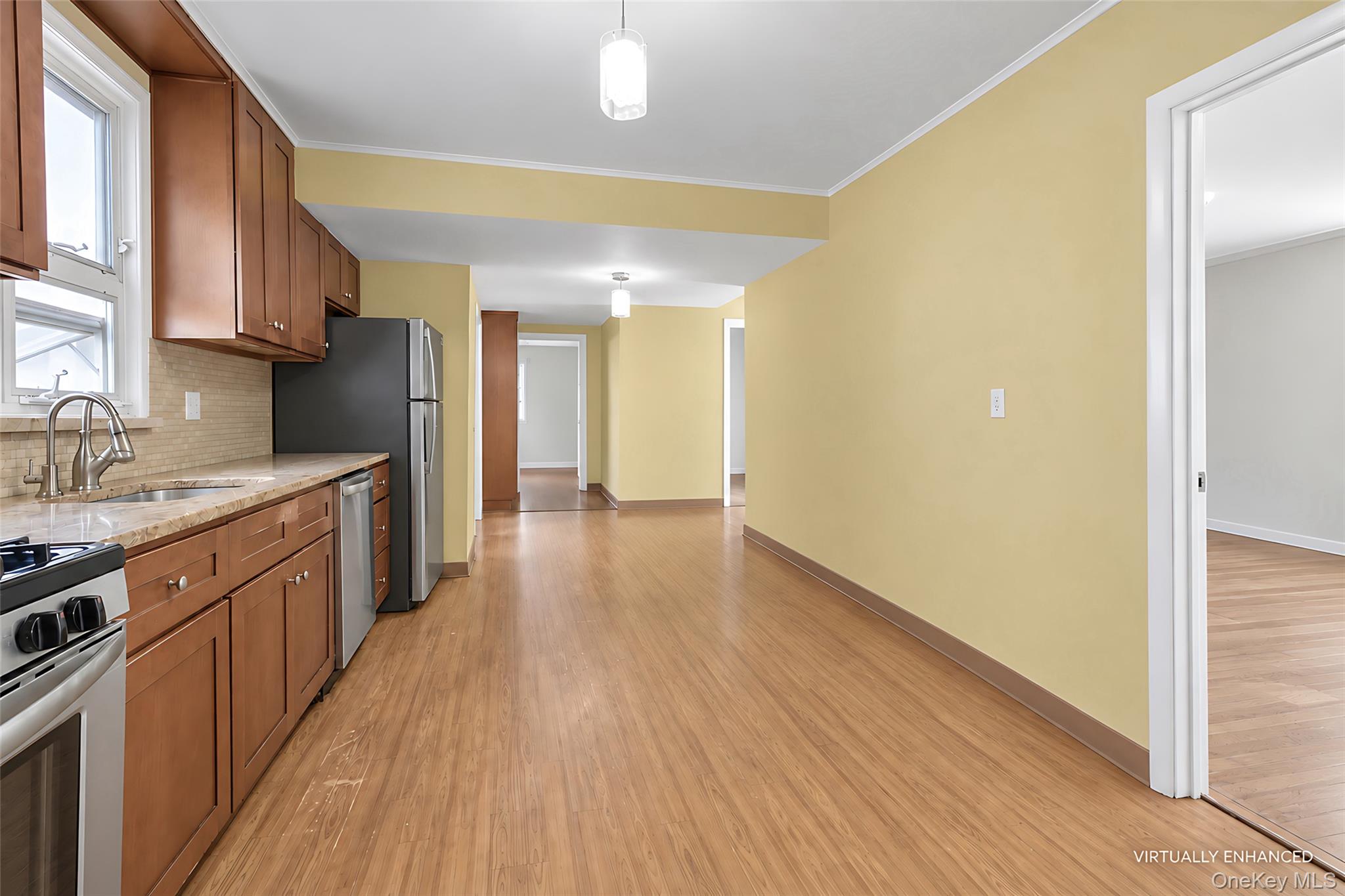 Photo 5 of this property