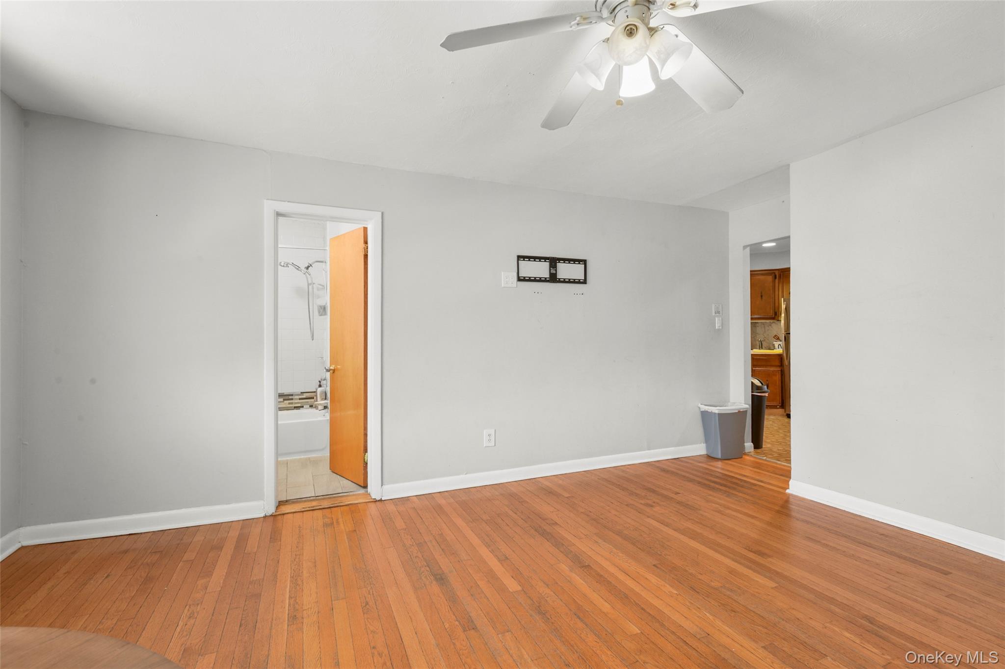 Photo 30 of this property