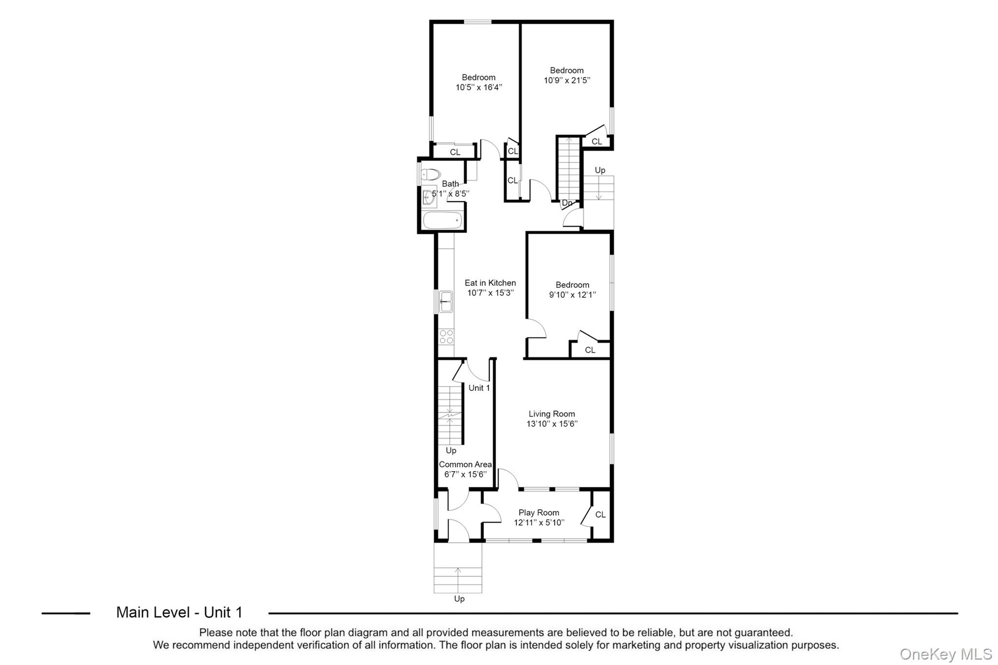 Photo 45 of this property