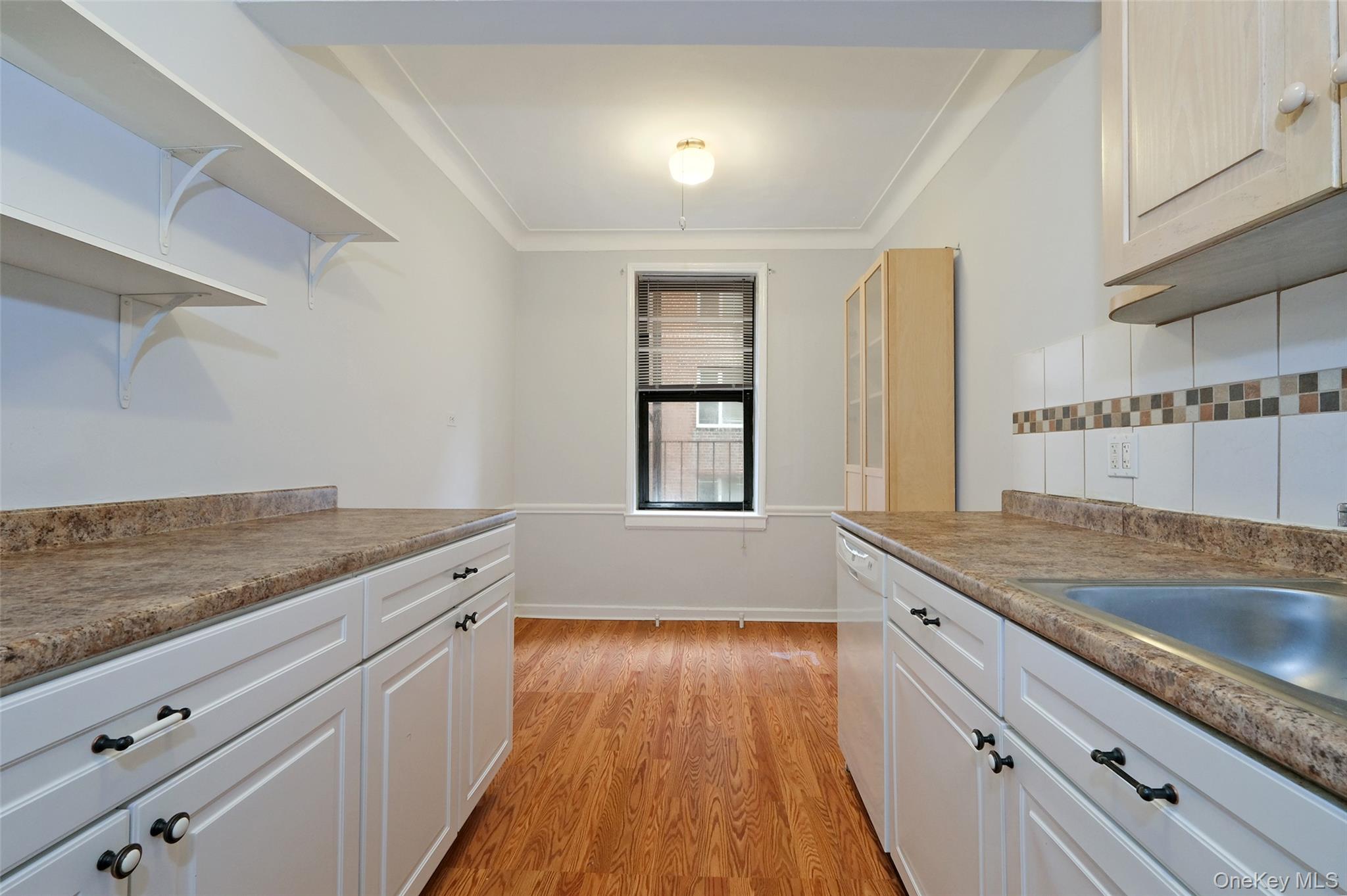 Photo 10 of this property
