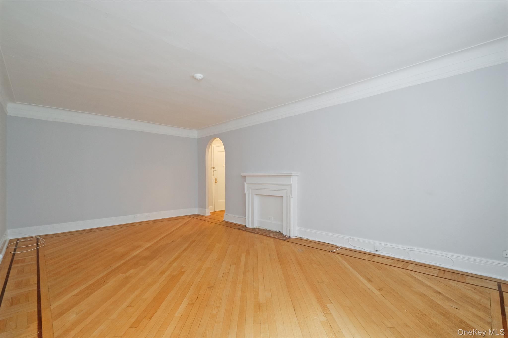 Photo 8 of this property