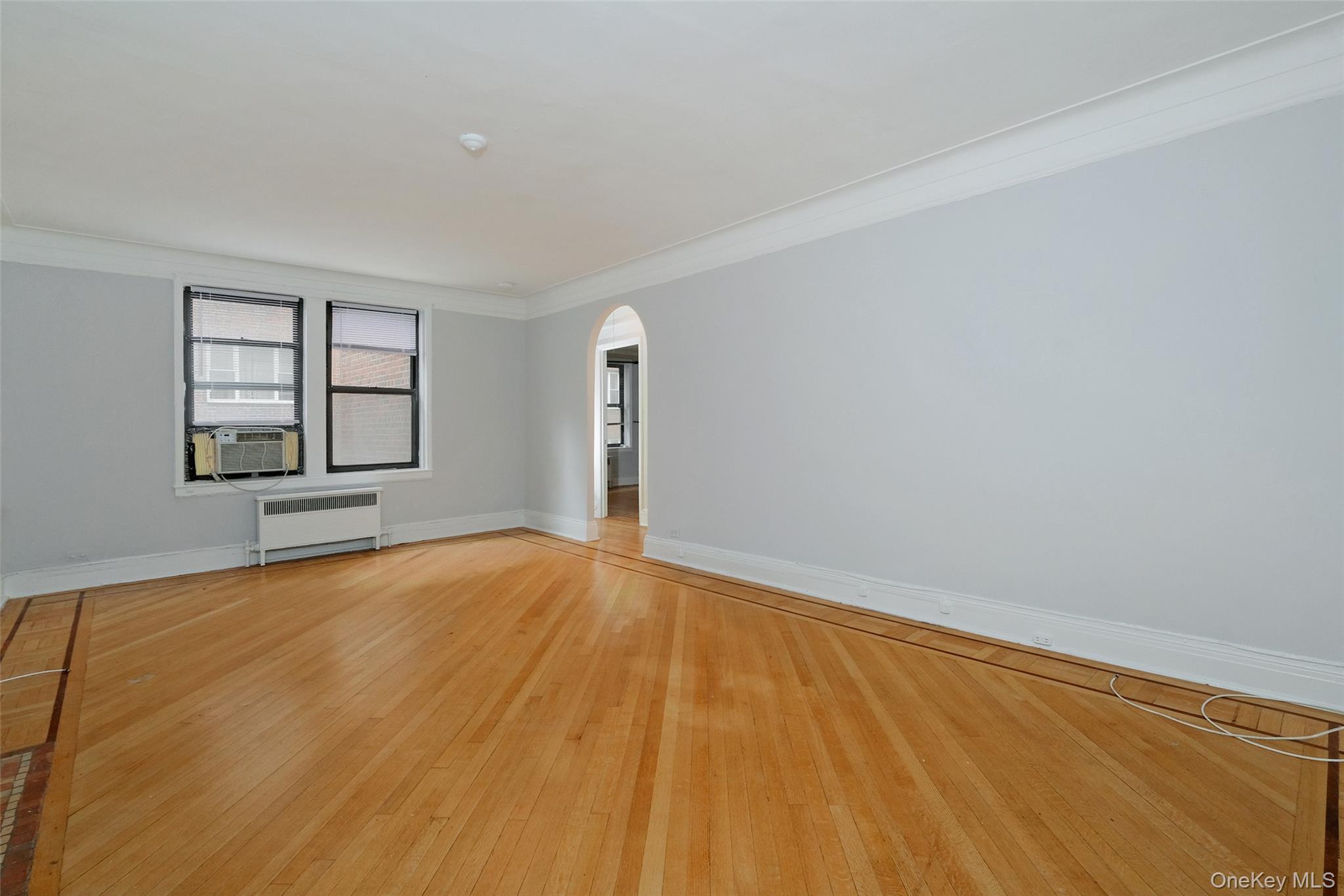 Photo 6 of this property