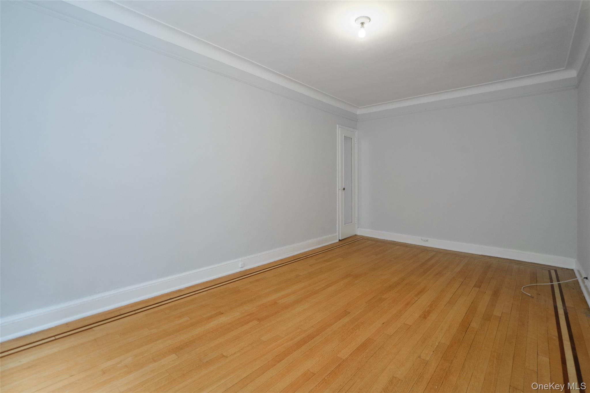 Photo 19 of this property