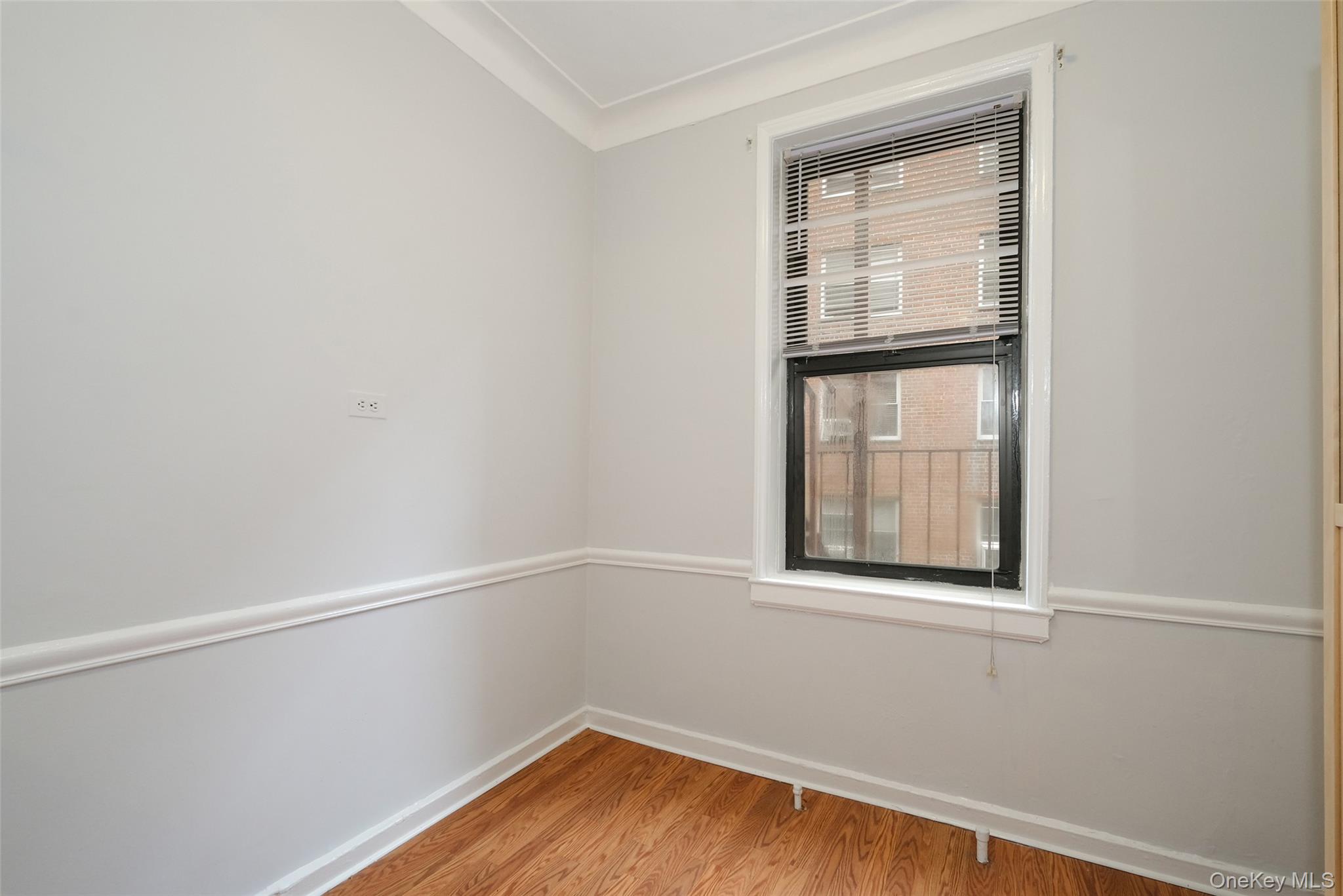 Photo 13 of this property