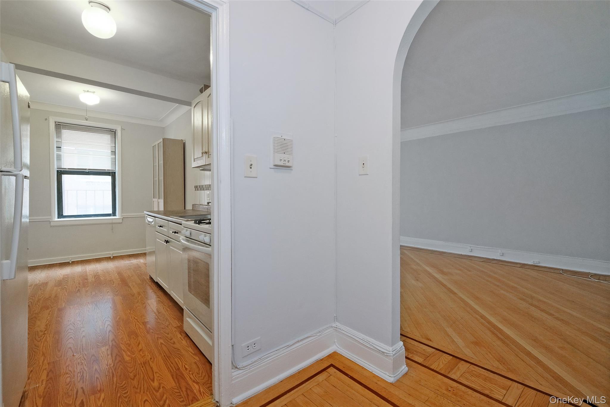Photo 16 of this property