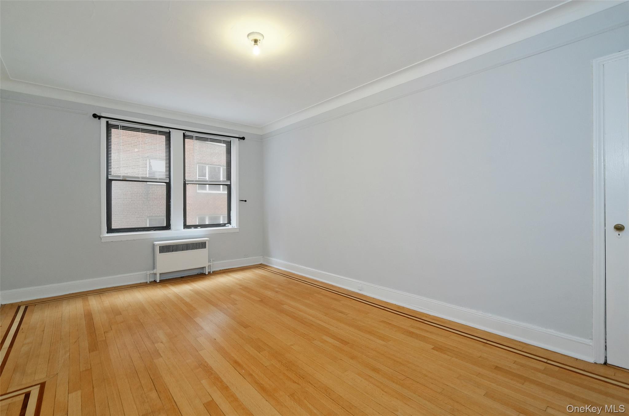 Photo 18 of this property