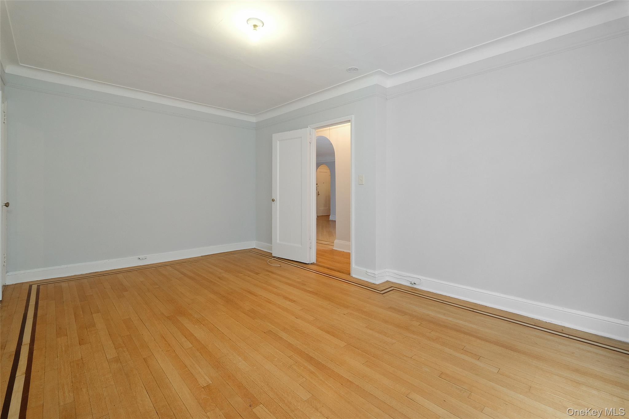 Photo 20 of this property