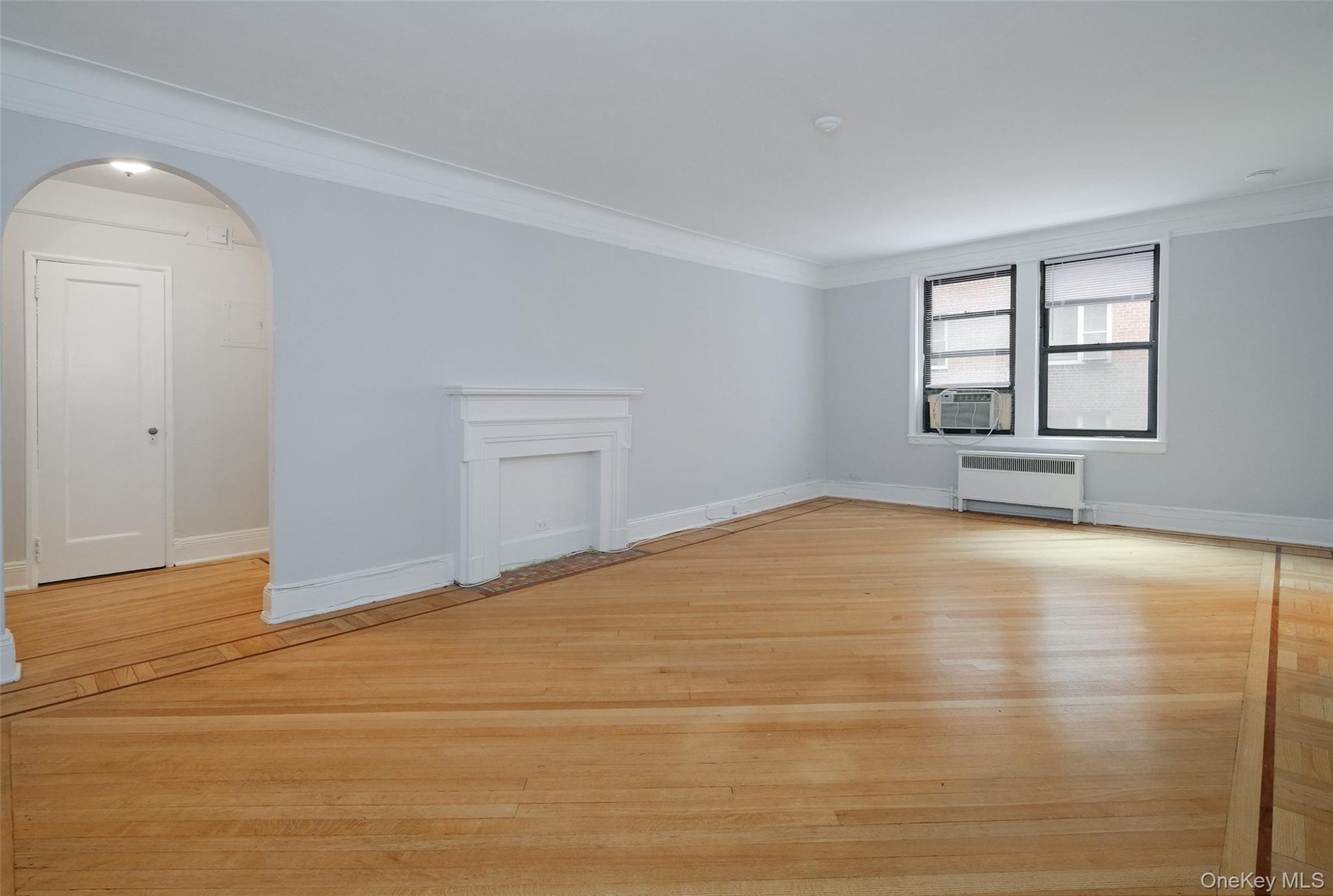 Photo 7 of this property