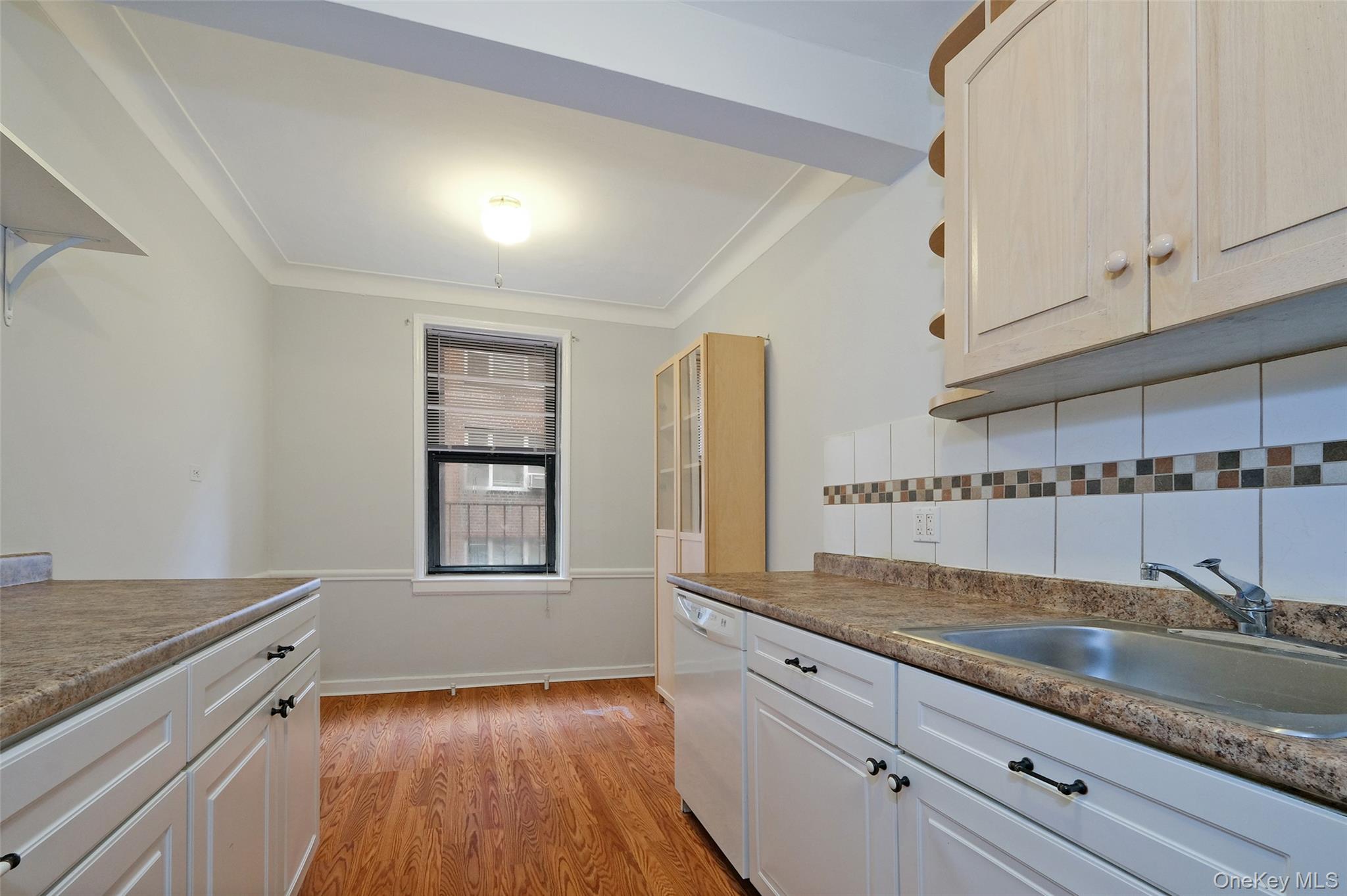 Photo 11 of this property
