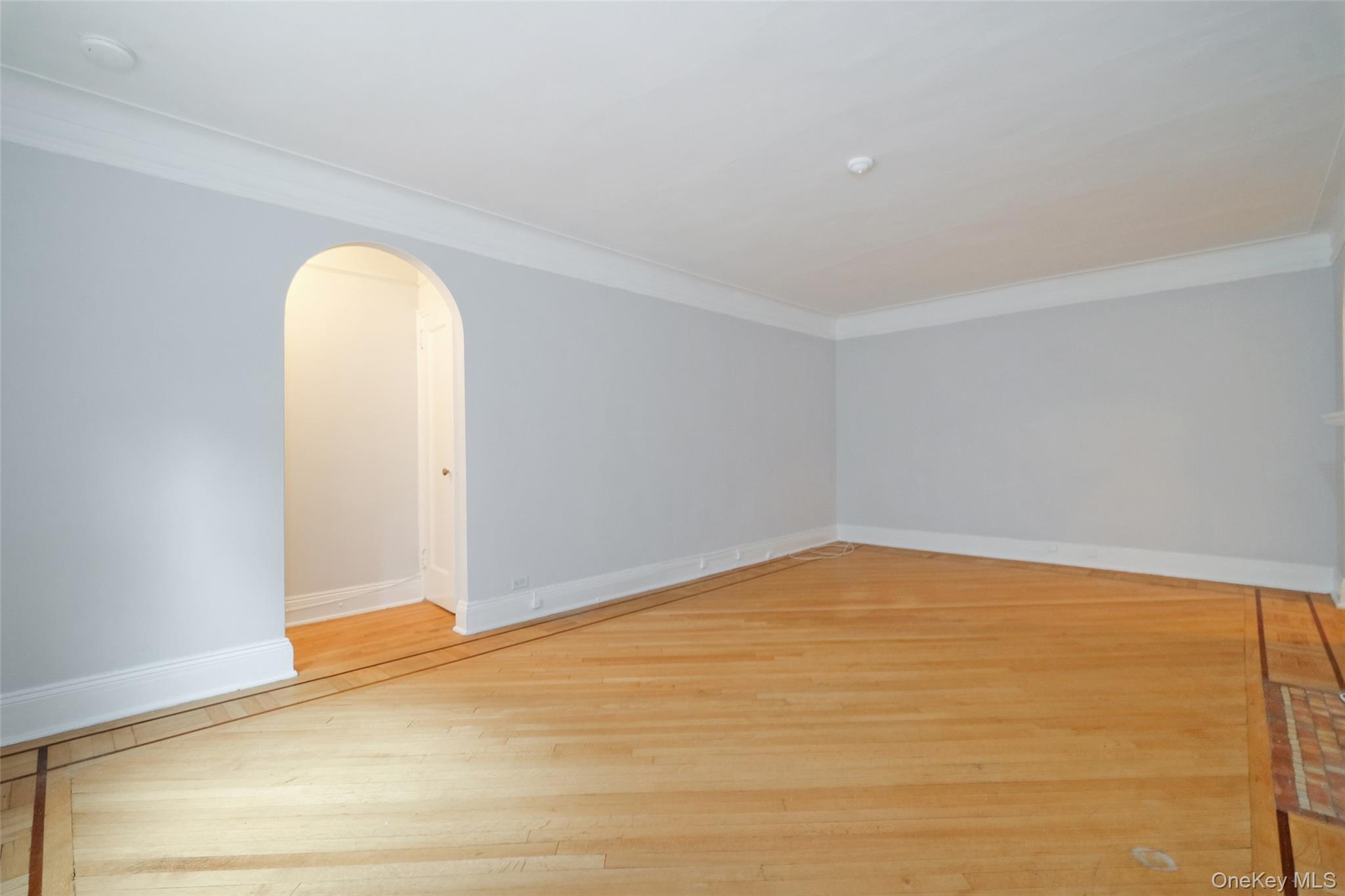 Photo 9 of this property
