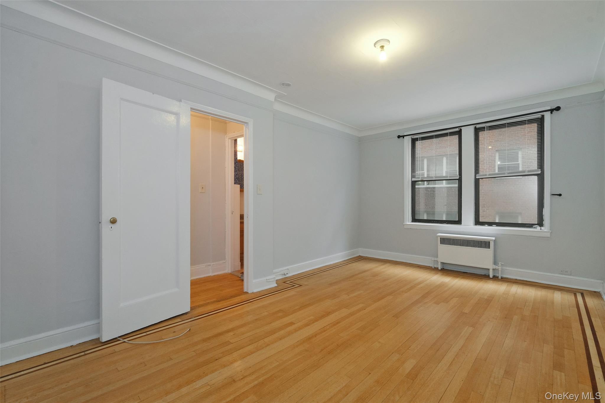 Photo 21 of this property