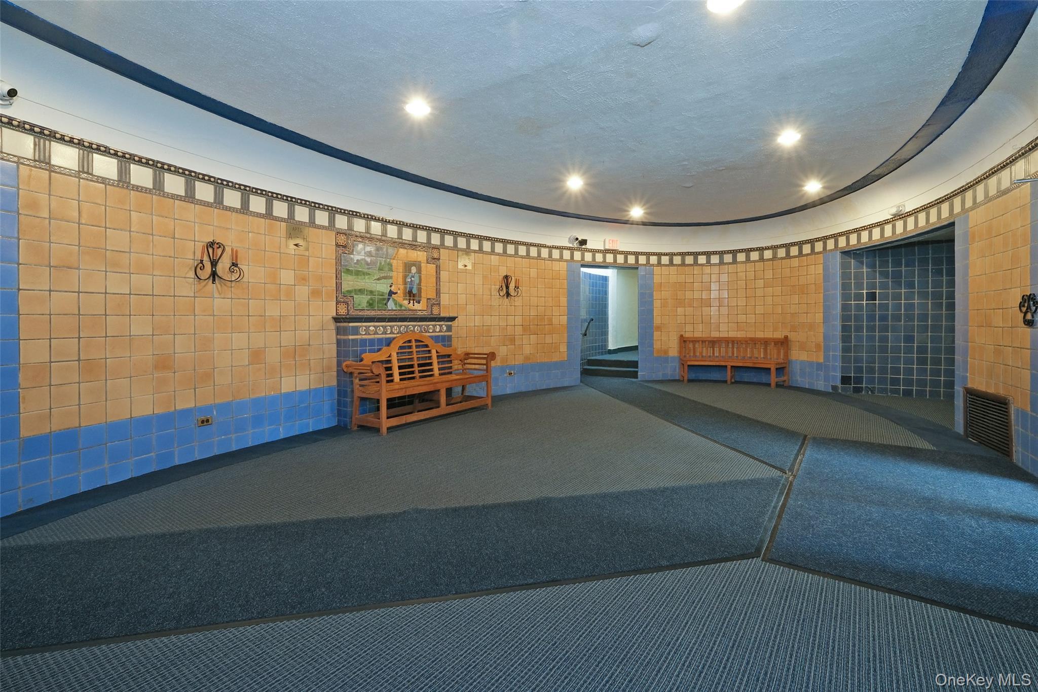Photo 5 of this property