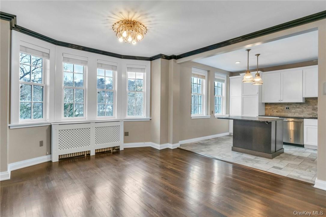 Photo 2 of this property
