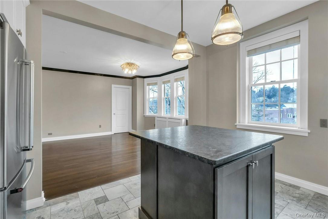Photo 6 of this property