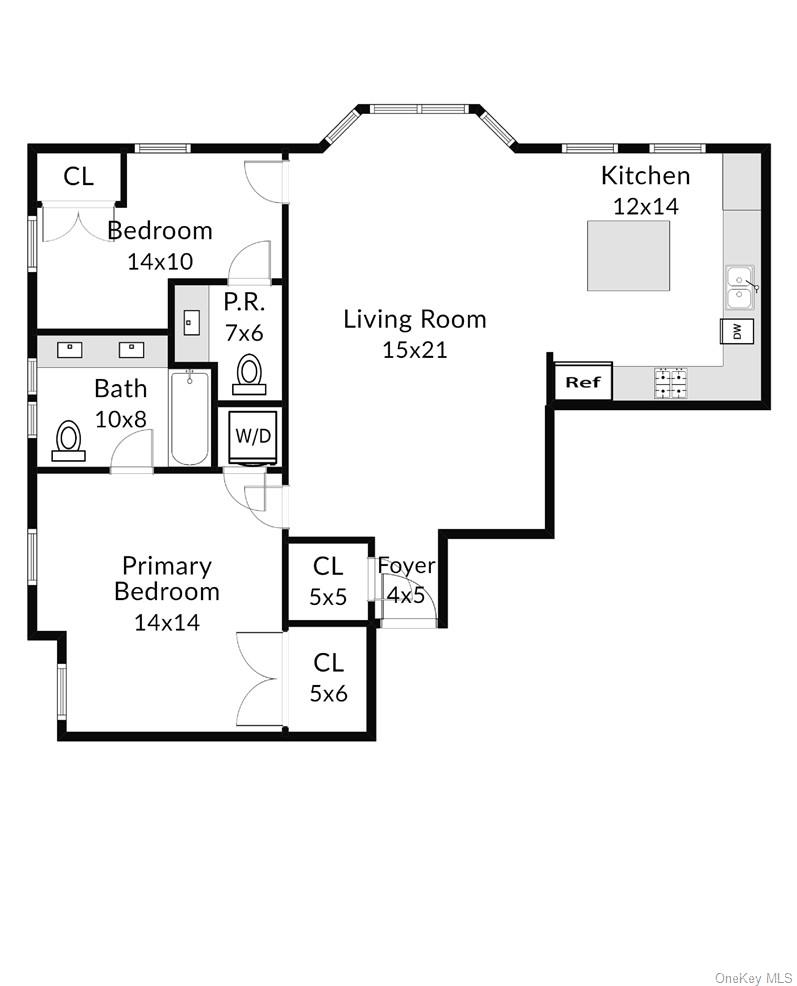 Photo 17 of this property