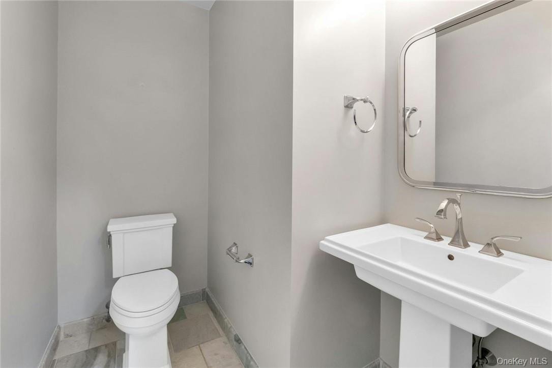Photo 16 of this property