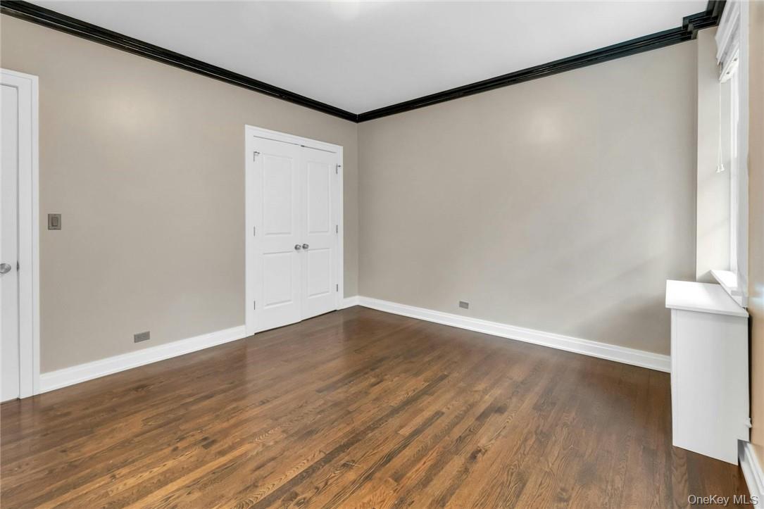Photo 12 of this property