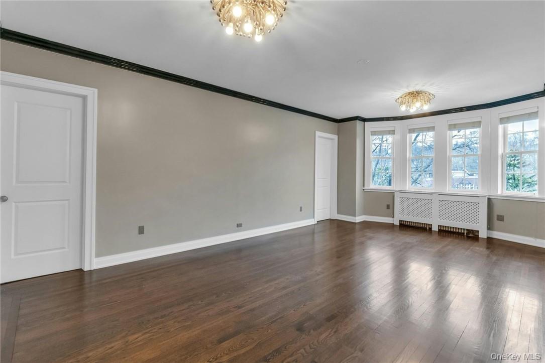 Photo 8 of this property