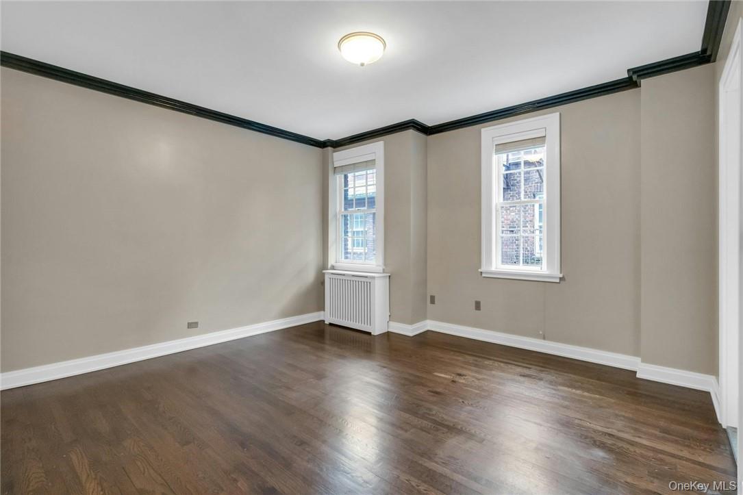 Photo 11 of this property