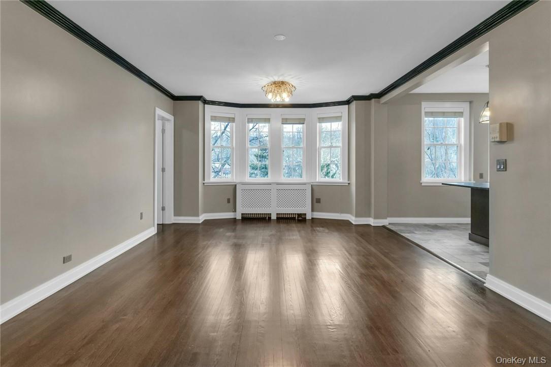 Photo 3 of this property