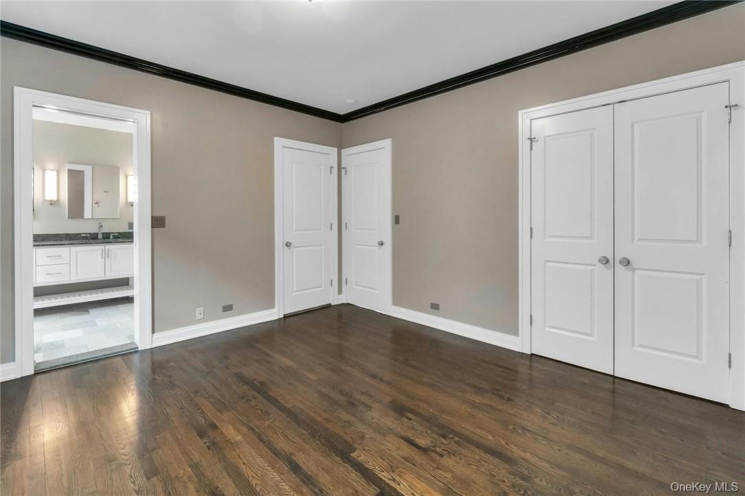 Photo 9 of this property