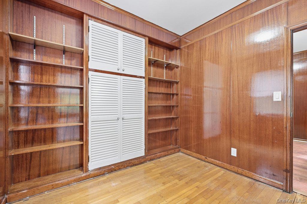 Photo 18 of this property