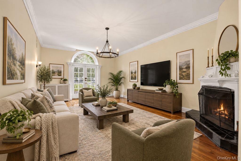 Photo 7 of this property