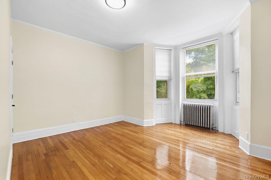 Photo 12 of this property