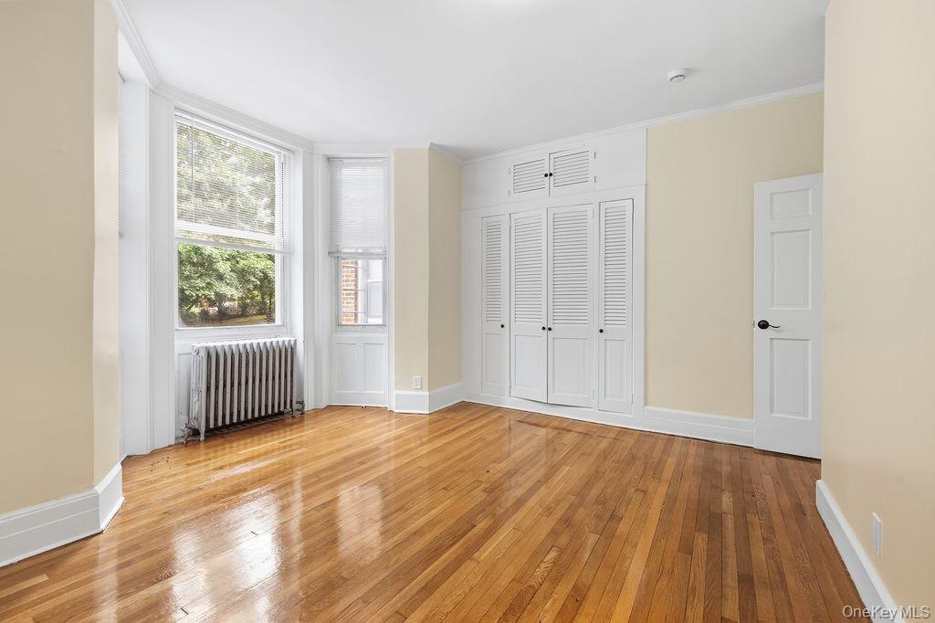 Photo 11 of this property