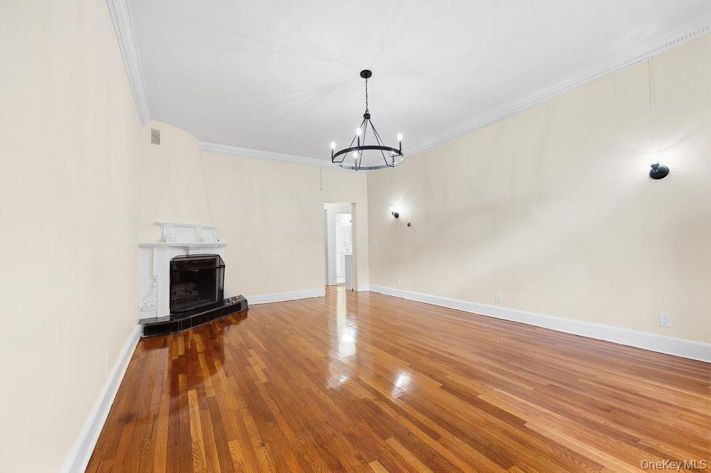 Photo 6 of this property