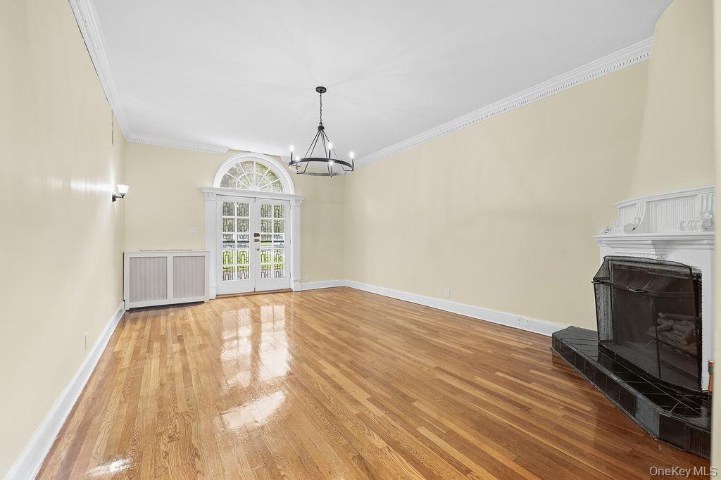 Photo 5 of this property