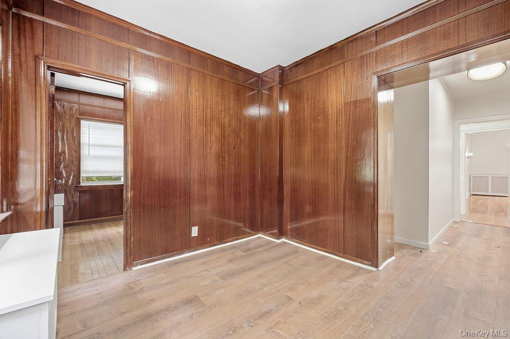 Photo 16 of this property