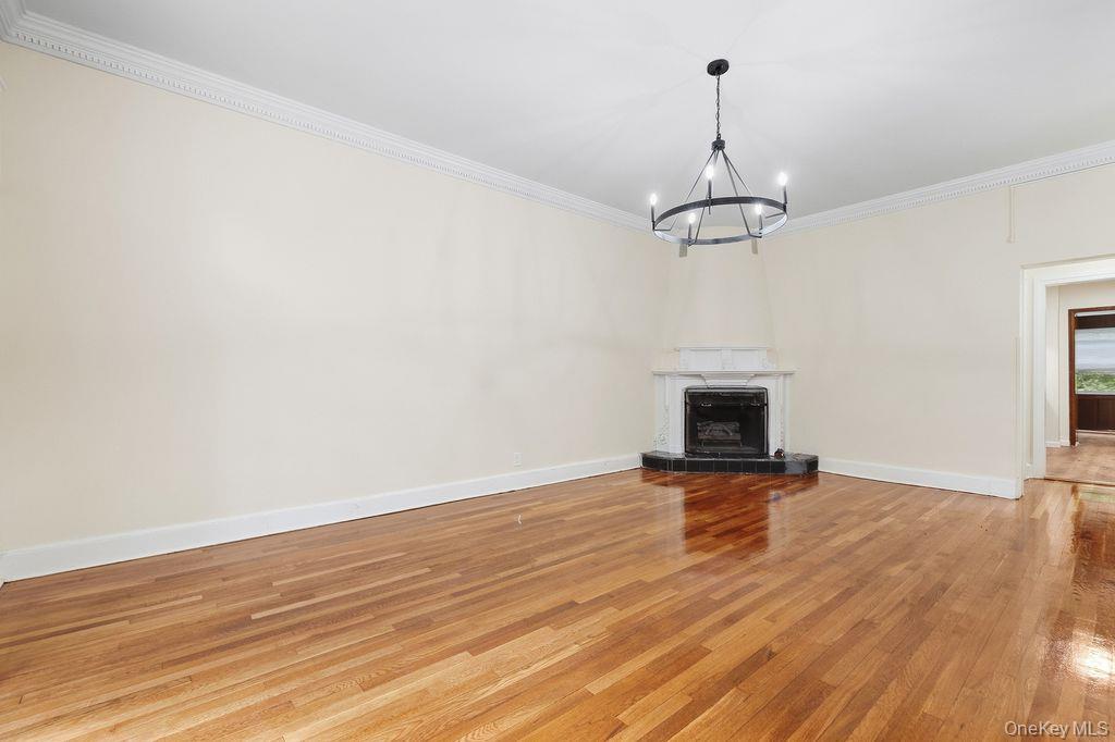Photo 8 of this property