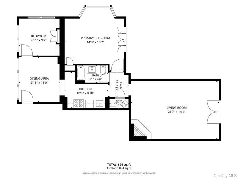 Photo 19 of this property