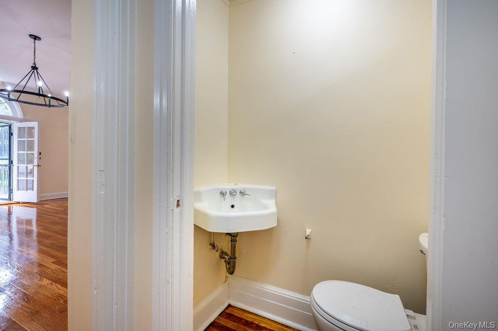 Photo 9 of this property