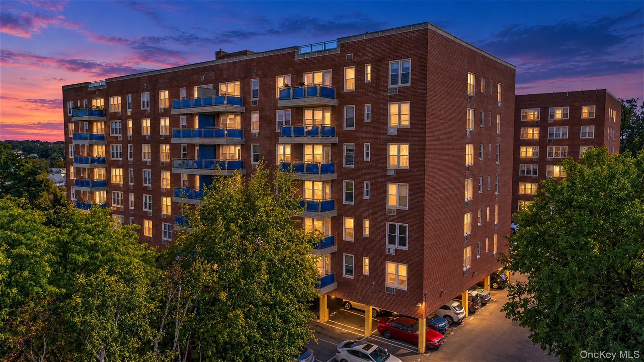 Welcome to The Gentry, one of Tuckahoe’s most sought-after residences!...